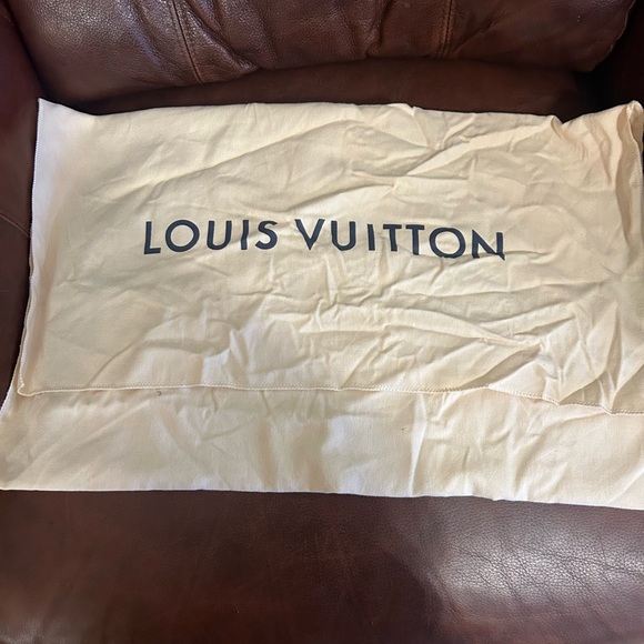 💎 authentic Louis Vuitton speedy 30 - Picture 8 of 8